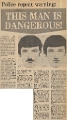 19800815 DANGEROUS MAN CN
